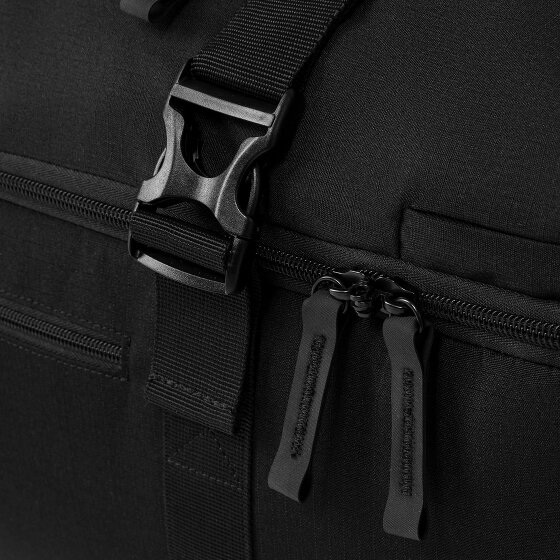 Epic Explorer NXT Juego de bolsas de viaje de 2 ruedas 3 ltg.