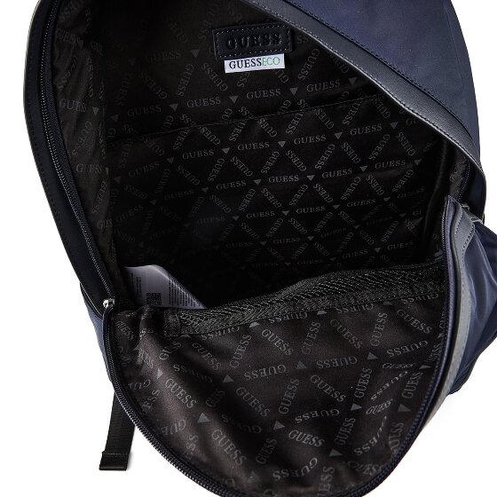 Guess Milano Mochila urbana 42 cm Compartimento para el portátil