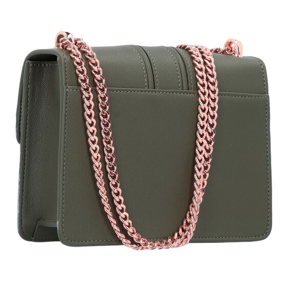 Seidenfelt Bolsa de hombro Roros 21 cm