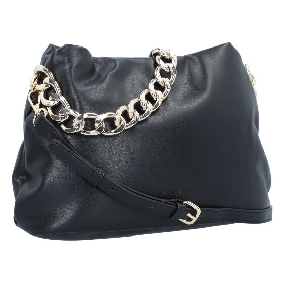 Seidenfelt Eke Bolsa de hombro 29 cm