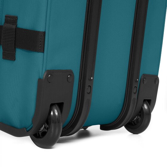 Eastpak Transit'R 2 ruedas Bolsa de viaje S 51 cm