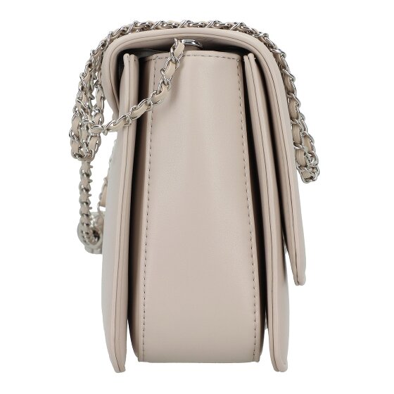 Replay Bolsa de hombro 30 cm