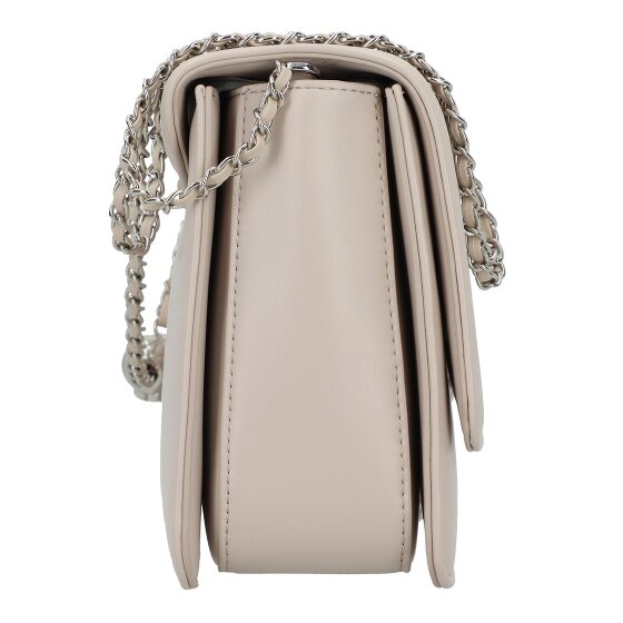 Replay Bolsa de hombro 30 cm