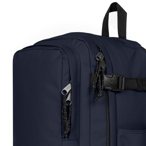 Eastpak Mochila de viaje Cabin Pak'r 40 cm