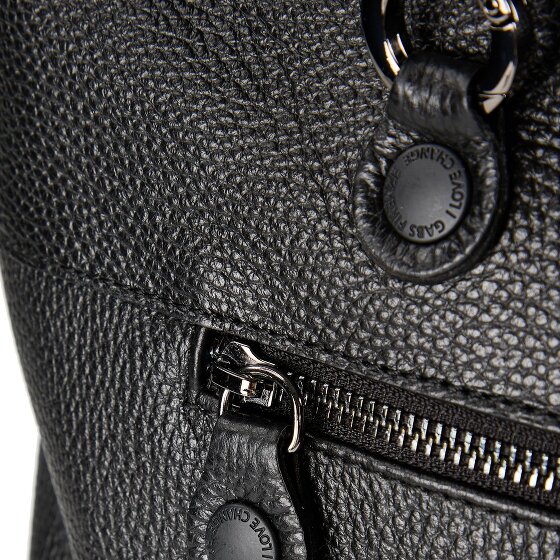 Gabs G3 Zip Bolso M Piel 37 cm