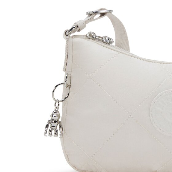 Kipling K.Quilt Ayda Up Bolsa de hombro 25 cm