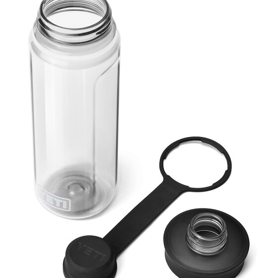 Yeti Yonder Botella para beber 750 ml