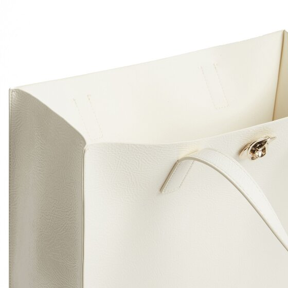 Ted Baker Rosenni Bolsa de compras 35 cm