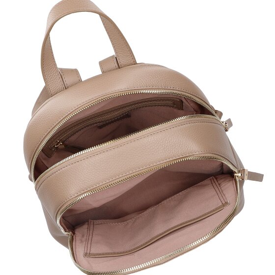 Picard Java Mochila de la ciudad Piel 28 cm