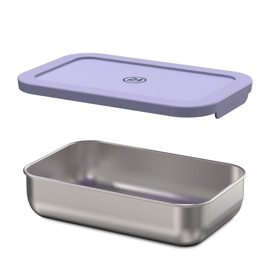 24Bottles Caja de almuerzo 18.5 cm