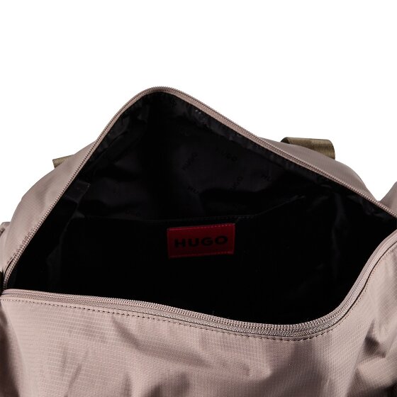 Hugo Everett Bolsa de viaje Weekender 50 cm