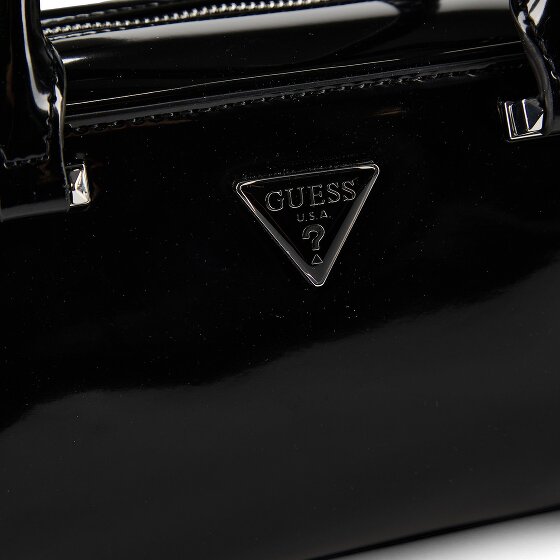 Guess Arnela II Bolso 21 cm