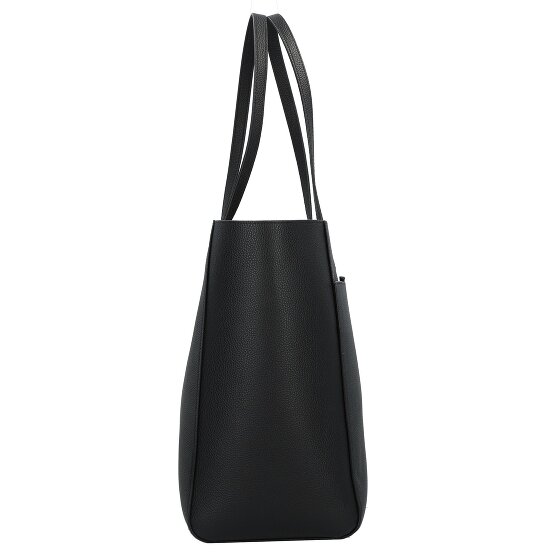 Lauren Ralph Lauren Cameryn Bolsa de compras Piel 43 cm