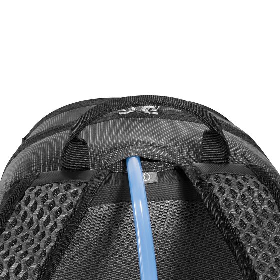 Tatonka Active Pack 14 L Mochila de senderismo 43 cm