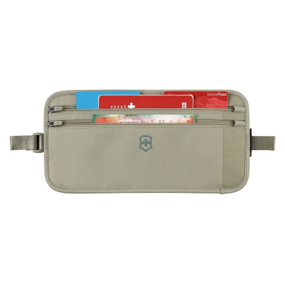 Victorinox Travel Essentials Seguro en la cintura 28 cm