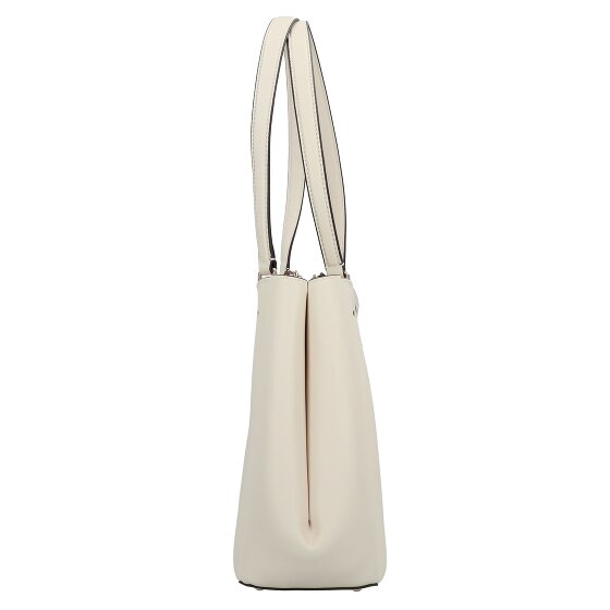 Guess Talent Bolsa de compras 39 cm