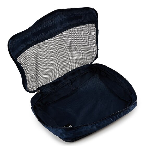 Samsonite Ta Revolution Bolsa de embalaje 43.5 cm