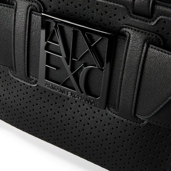Armani Exchange Susy Bolso 24 cm