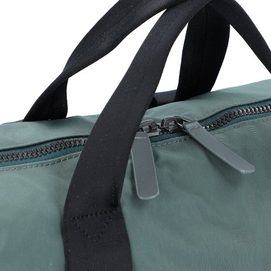 Bellroy Tokyo Mochila de día 44 cm Compartimento para el portátil
