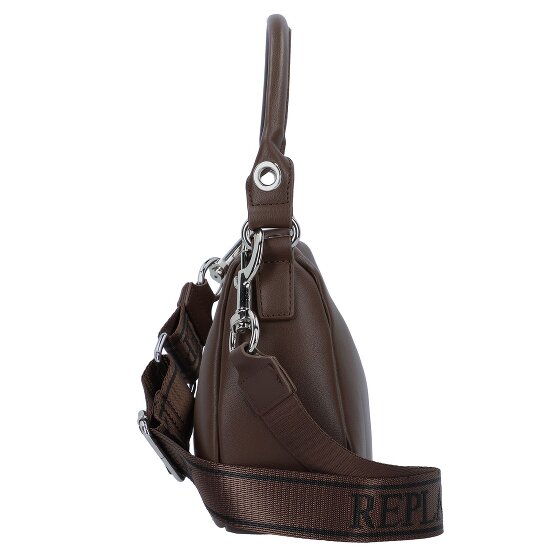Replay Bolso 25.5 cm