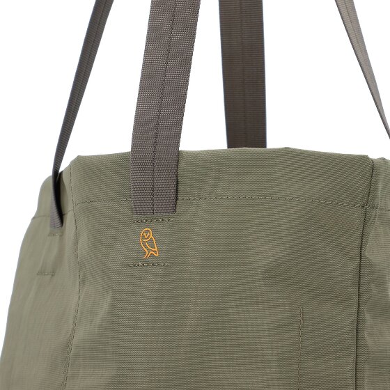 Bellroy City Bolsa de compras 29 cm