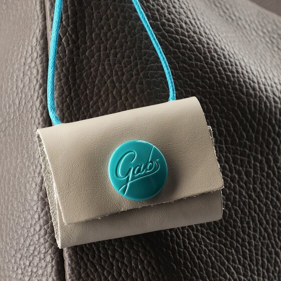 Gabs Lolita Bolsa de hombro Piel 45 cm