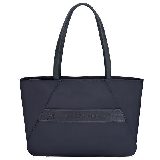 Victorinox Victoria Signature Bolsa de compras 51 cm Compartimento para el portátil