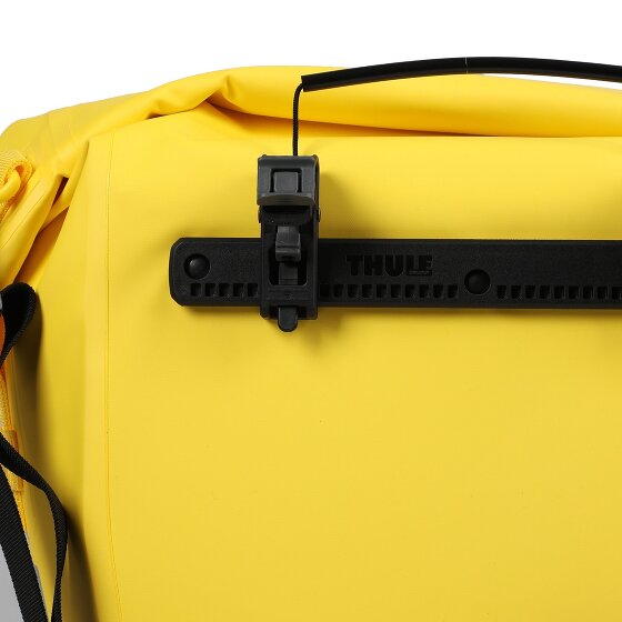 Thule Shield Bolsa para bicicletas 37 cm