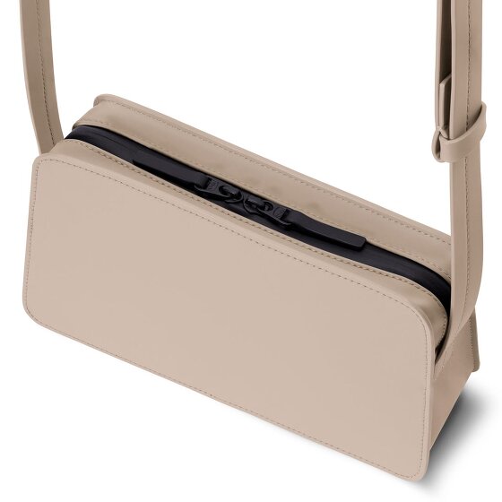 Ucon Acrobatics Lotus Kiomi Bolsa de hombro 26 cm