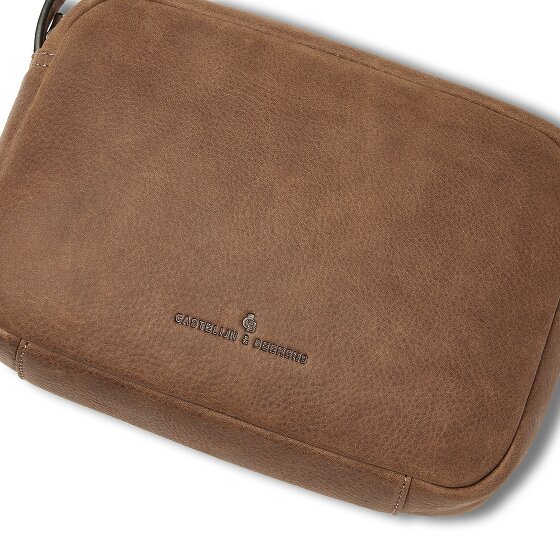 Castelijn & Beerens Carisma Bolsa de hombro Piel 23.5 cm