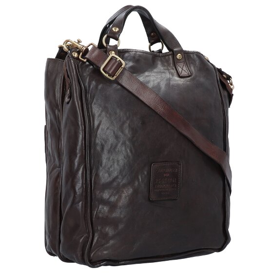 Campomaggi Tokio Bolso Piel 32 cm