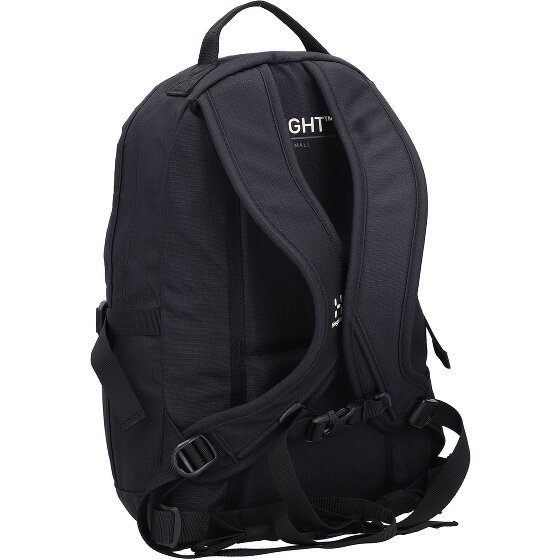 Haglöfs Mochila pequeña Tight 46 cm
