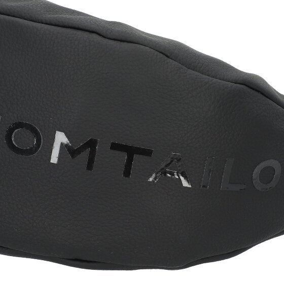 Tom Tailor Denim Belina Bolsa de hombro M 33 cm