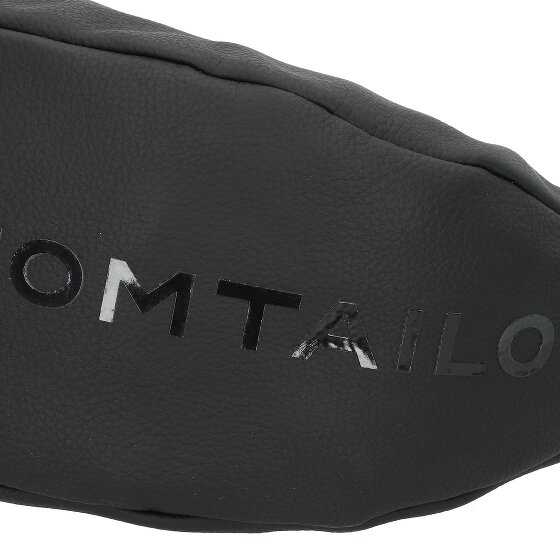 Tom Tailor Denim Belina Bolsa de hombro M 33 cm
