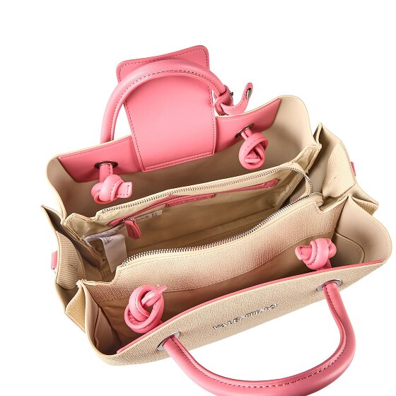 Valentino Alexia Summer Bolsa de compras 35 cm