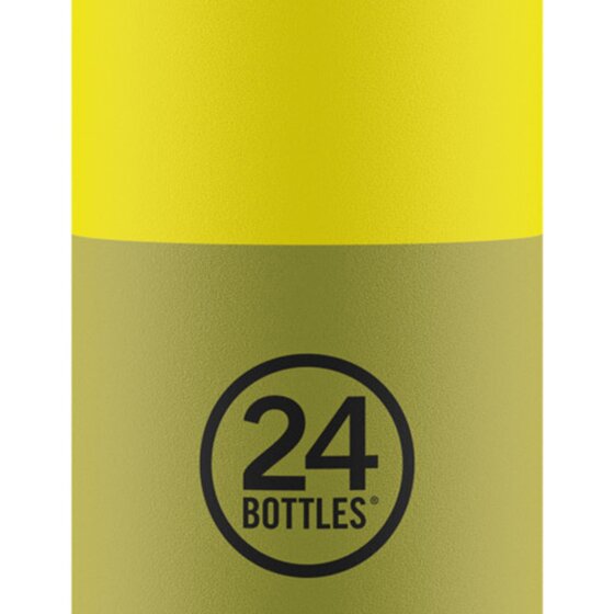 24Bottles Urban Horizon Botella para beber 500 ml