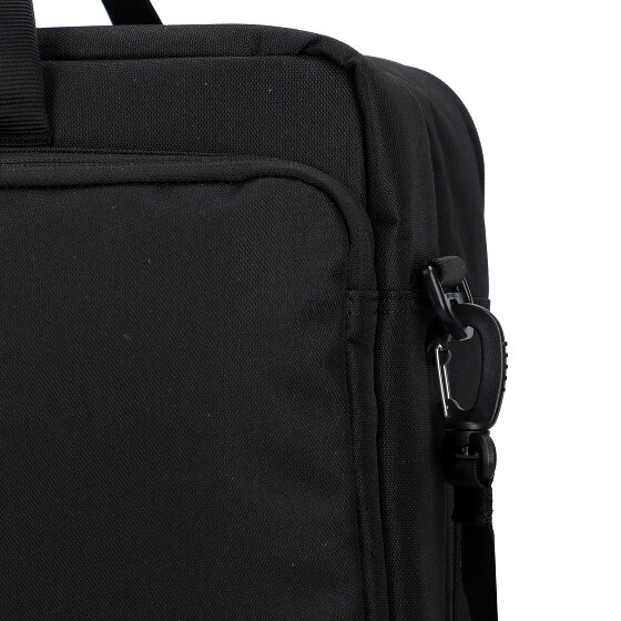 Herschel Bowen Bolsa de viaje Weekender 44 cm