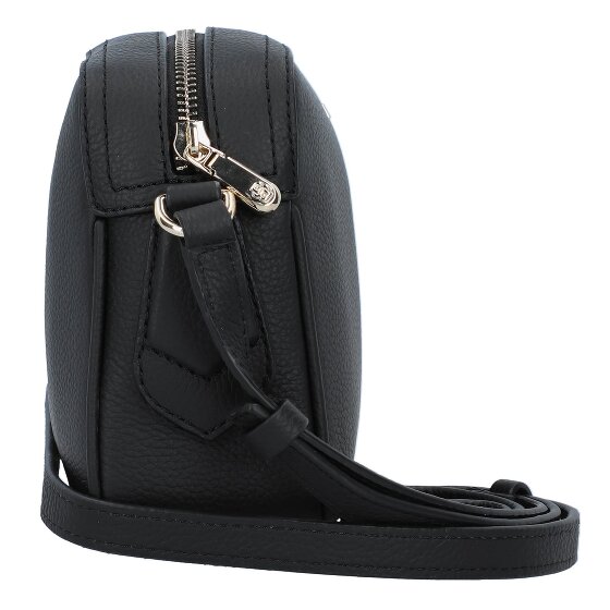 Boss Lenah Bolsa de hombro Piel 23 cm