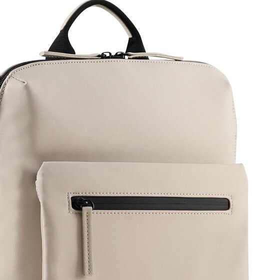 Jost Halmstad Mochila de día 33 cm