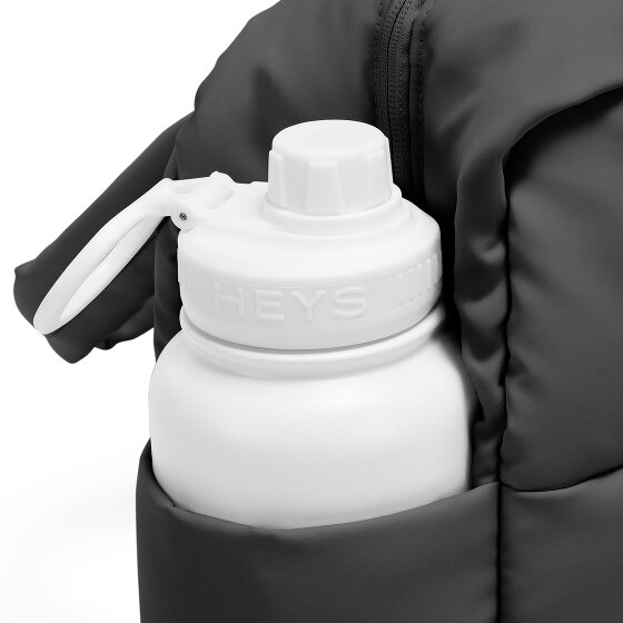 Heys Puffer Bolsa de hombro 33 cm Compartimento para el portátil