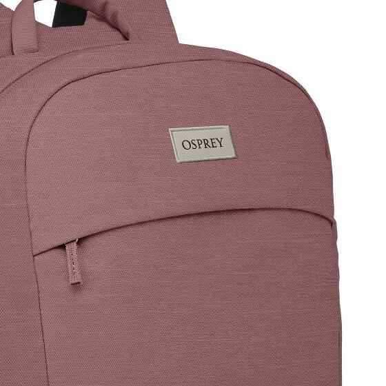 Osprey Arcane Mochila de día 45 cm Compartimento para el portátil