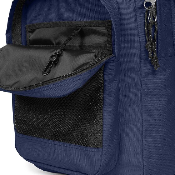 Eastpak Study Buddy Mochila de día 44 cm Compartimento para laptop