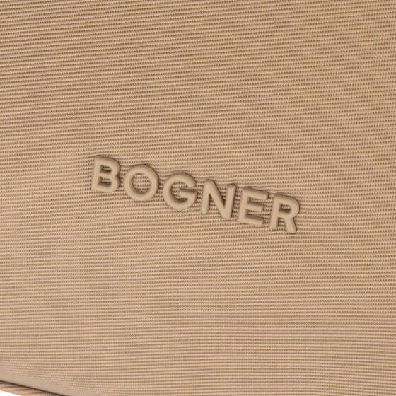 Bogner Maxon Bolsa de compras 30 cm