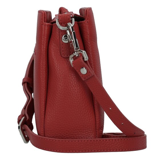 Braun Büffel Hanna Bolsa de hombro Piel 23 cm