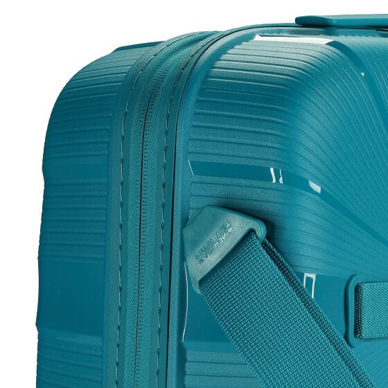 American Tourister Starvibe Estuche de belleza 35 cm