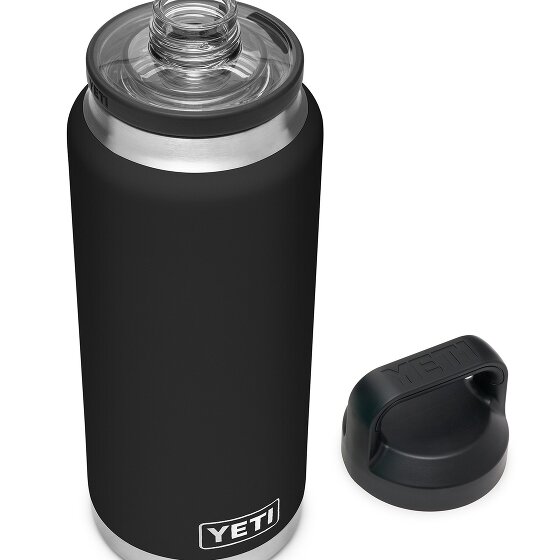 Yeti Rambler Botella para beber 1000 ml