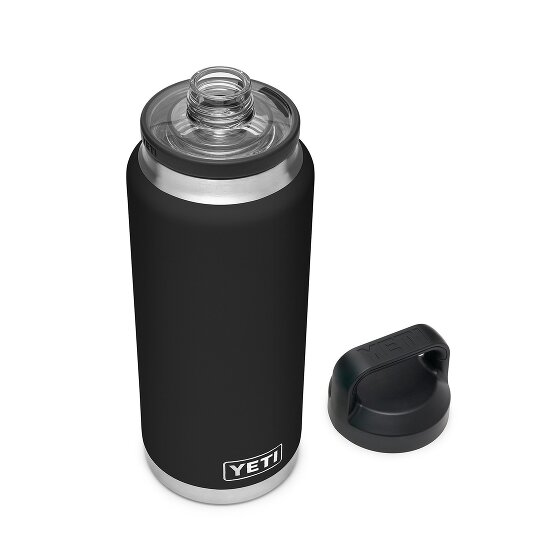 Yeti Rambler Botella para beber 1000 ml