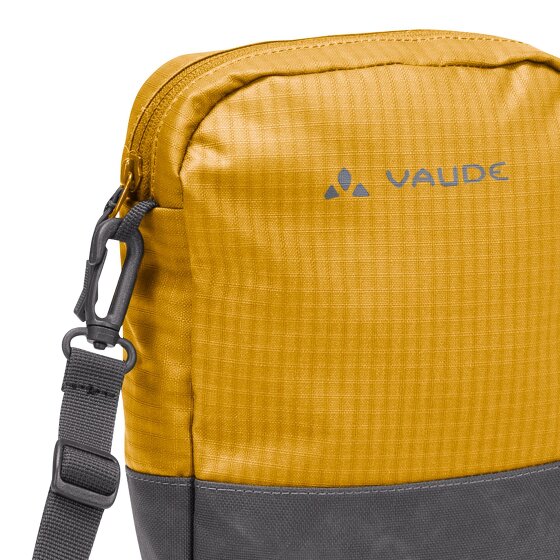 Vaude City Bolsa de hombro 17 cm