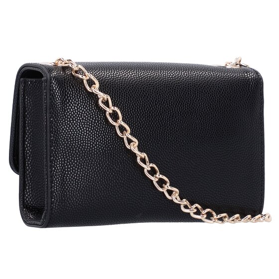 Valentino Minibolso Divina Bandolera 17 cm