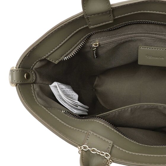 Tamaris TAS Kirsti Bolsa de compras 37 cm